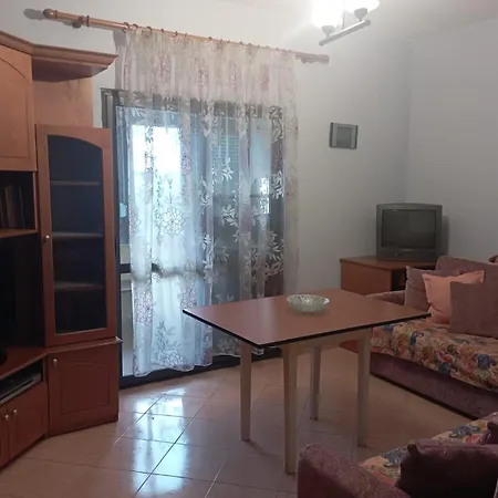 E&b Cosy 4 Apartment